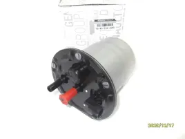 filtr-paliwa-do-mercedes-benz-citan-108-cdi-1-5