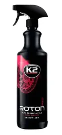 k2-roton-pro-srodek-do-czyszczenia-felg-1l