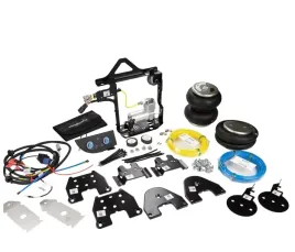 zestaw-zawieszenia-miechow-pneumatyucznych-ducato-boxer-jumper-goldschmitt