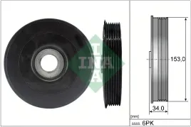 kolo-pasowe-citroen-c1-c2-c3-xsara-1007-14-hdi-1-6-hdi-ina
