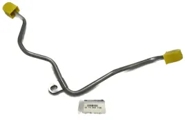 przewod-oleju-turbiny-espace-v-talisman-megane-iii-iv-1-6-dci-oryginal
