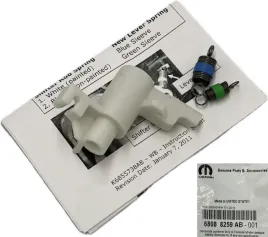 zestaw-naprawczy-wybieraka-dodge-charger-chrysler-pacifica-68088259ab