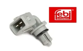 czujnik-temperatury-powietrza-megane-ii-scenic-ii