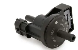 zawor-par-paliwa-opel-meriva-astra-j-corsa-d-1-4t