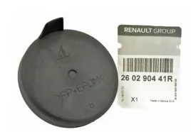 zaslepka-lampy-reflektora-clio-iv-megane-iii-dacia-duster-i-ii-oryginal