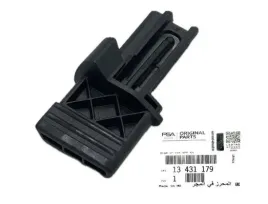 slizg-mocowanie-rolety-bagaznika-prawy-insignia-a-13431179-opel-oryginal-oe