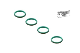 oring-2191035-3553268-9817380880-jx6q6k780ab
