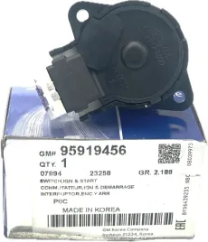 kostka-stacyjki-opel-antara-a-chevrolet-captiva-aveo-95919456-oe-oryginal