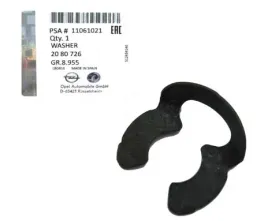 zabezpieczenie-linki-hamulca-recznego-opel-corsa-c-11061021-oe