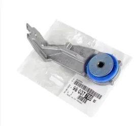 mocowanie-intercoolera-citroen-c3-c4-c4-cactus-c5-proace-oryg