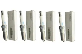 oryginal-swiece-zaplonowe-opel-oe-55490097-opel-oe-4-sztuki-oryginal