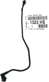 rura-przewod-przelewowy-chlodnicy-peugeot-citroen-2-0-hdi-dw10-1323hs-oe