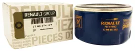 filtr-oleju-oryginal-megane-ii-1-4-1-6-16v