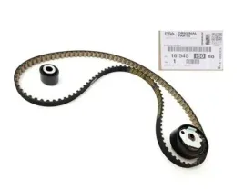 oe-rozrzad-citroen-c3-c4-1-0-1-2-thp-vti-puretech