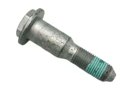 sruba-wahacza-renault-laguna-ii-trafic-ii-vivaro-a-m14x15-7703002877-oe