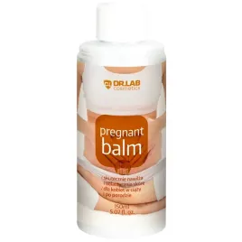 dr-lab-balsam-ciazowy-150-ml-zapobiega-rozstepom-ciazowym-elastyczna-skora