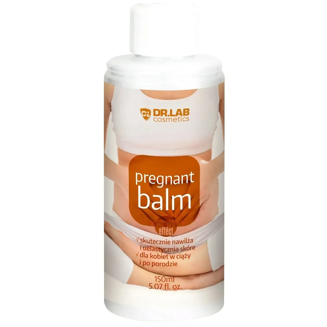 dr-lab-balsam-ciazowy-150-ml-zapobiega-rozstepom-ciazowym-elastyczna-skora