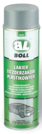 boll-lakier-do-zderzakow-plastikowych-spray-500ml