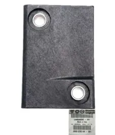 element-podkladka-progu-drzwi-fiat-ducato-citroen-jumper-oe-1346548080