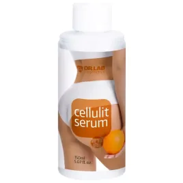 dr-lab-serum-anty-cellulitowe-150-ml-wysokie-stezenie-skladnikow-aktywnych
