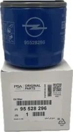filtr-oleju-1-0-1-4-1-5-2-0-16v-astra-corsa-insignia-oe-oryginal-95528296