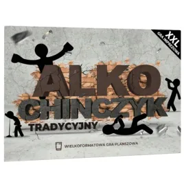 xxl-alkochinczyk-tradycyjny-gra-alkoholowa