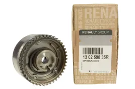 kolo-rozrzadu-przestawiacz-walka-dacia-renault-nissan-org