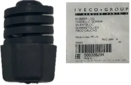 odboj-odbojnik-maski-iveco-daily-iii-3-iv-4-v-5-oe-iveco-oryginal-500328294