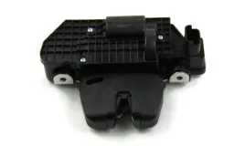 zamek-bagaznika-peugeot-208-2008-3008-508-5008-oe