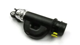 przewod-powietrza-rezonator-citroen-c4-berlingo-1-6-hdi-16v