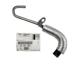 oryginal-przewod-turbiny-opel-1-4t-55567067-oe