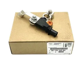 klema-minusowa-bezpiecznik-modul-citroen-c5-iii-x7-407-508-9815524580-oe