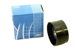 rolka-paska-alternatora-1-9-2-2-dci-laguna-ii-skf