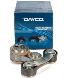 napinacz-paska-hybryda-peugeot-508-citroen-ds5-3008-2-0-hdi-hybryda