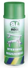 boll-wykrywacz-nieszczelnosci-spray-300ml