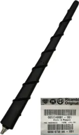 bat-antena-dachowa-fiat-500x-oe-52046097