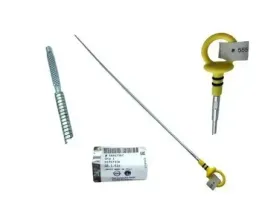 gm-miarka-poziomu-oleju-opel-insignia-a-2-0-cdti-oryginal