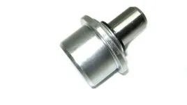 sworzen-wahacza-megane-ii-rs-clio-iii-rs-dolny