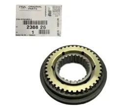 synchronizator-5-6-biegu-psa-ml6-mlgu-9464823088