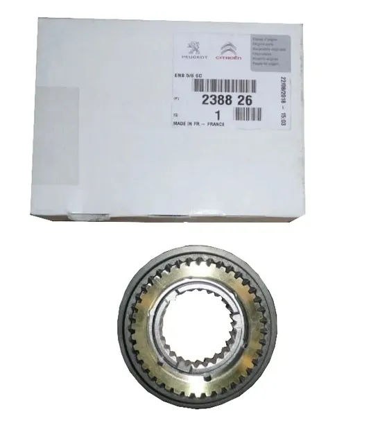 synchronizator-5-6-biegu-psa-ml6-mlgu-9464823088-rodzaj-skrzyni-brak-informacji