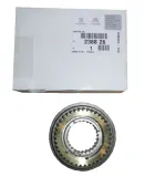 synchronizator-5-6-biegu-psa-ml6-mlgu-9464823088-rodzaj-skrzyni-brak-informacji