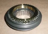 synchronizator-5-6-biegu-psa-ml6-mlgu-9464823088-typ-silnika-benzyna-diesel