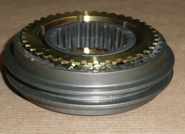synchronizator-5-6-biegu-psa-ml6-mlgu-9464823088-producent-czesci-citroen-oe