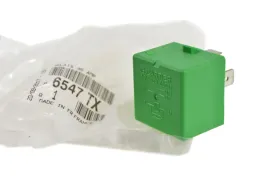 przekaznik-wentylatora-12v-35a-03531-6547tx-psa-oe