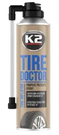 k2-tire-doctor-kolo-zapasowe-w-sprayu-400ml