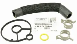 uszczelka-obudowy-filtra-oleju-2-0-bluehdi-oe-9807439480-oryginal