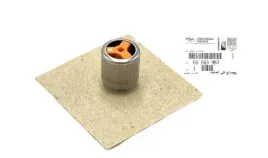 zawor-zwrotny-oleju-w-glowicy-1-6-1-8-xer-opel-oe-oryginal-55563957
