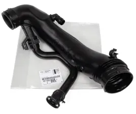 przewod-powietrza-citroen-peugeot-b1-6-vti-v763335580-nowy-oryginal-hit