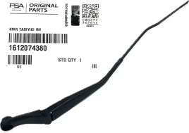 ramie-wycieraczki-przednie-prawe-fiorino-nemo-bipper-qubo-psa-fca-oryginal