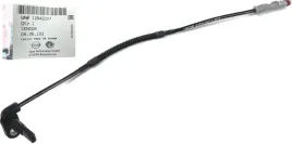 czujnik-abs-opel-astra-j-h-insignia-zafira-c-saab-9-5-pr-le-oryginal